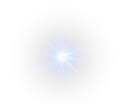 camera flash flare 01
Effects, lens flare, shine, explosion, neon light, set. Light star blue png. Light sun blue png.