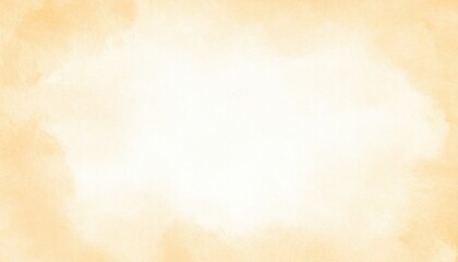 Obraz premium Creating beautiful background textures artistic abstract designs digital art creative environment soft colors visual aesthetics