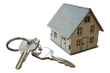 house key