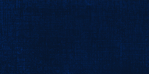 blue texture background black blue dark color