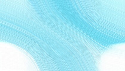 Dynamic abstract blue swirl background digital art high resolution modern design creative space fluid motion