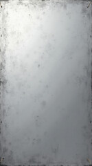 Grungy White Surface Texture with Subtle Dark Marks.