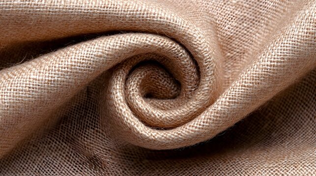 Linen Trextured