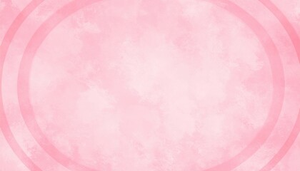 Abstract pink background artistic design digital art soft textures minimalist viewpoint creative concept for digital projects