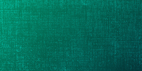 green texture background  dark color