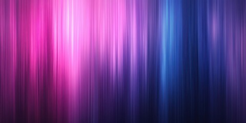 Vibrant abstract backdrop with flowing colors creating a dynamic visual experience