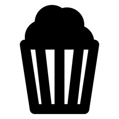 video and movie solid