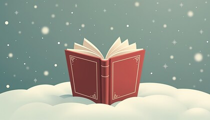 christmas carol book