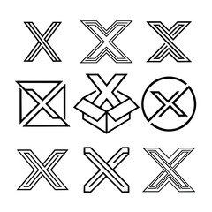 Adobe Illustrator Artwork
