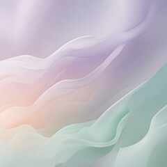 Obraz premium abstract colorful background