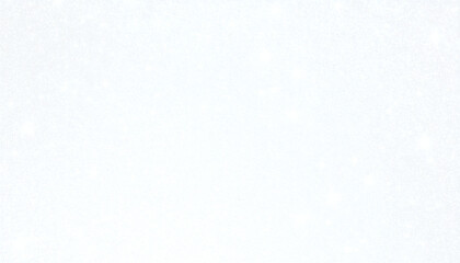 Obraz premium Sparkling beautiful white texture, perfect for cosmetic background material, offering a clean, elegant, and luxurious design aesthetic