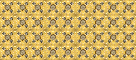 nice super abstract and cute interesting picture