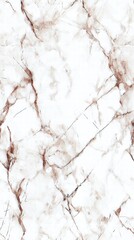 Stylish marble floor with white background featuring smooth surface and elegant design
