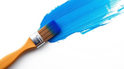 อาหาร ผัก สัตว์ มนุษย์ ดนตรี การ์ดอวยพร เทศกาล