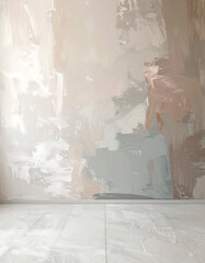 grunge wall background