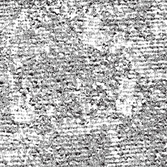 A densely patterned grayscale texture displays intricate lines and shapes.