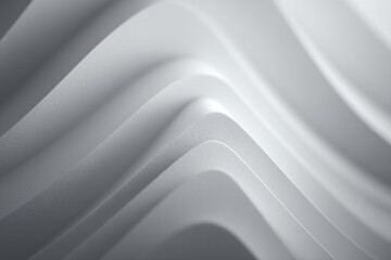 close-up of geometric patterns with intersecting lines forming abstract shapes