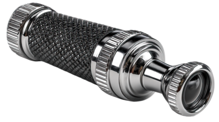 Would you like a few variations or a shorter version as well?