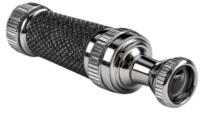 Would you like a few variations or a shorter version as well?