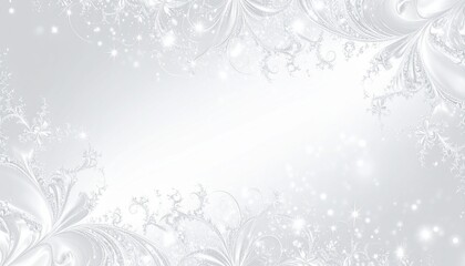 Obraz premium In ♡ with backgrounds.