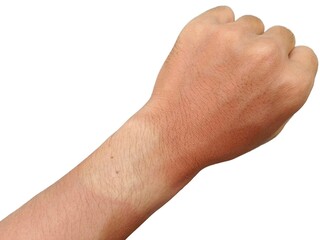 Desain tanpa judul - 1