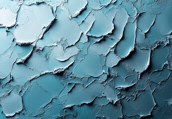 The background features a seamless gray concrete wall with a textured and grunge surface, often used in construction and architecture, and also as an abstract design for textured wallpaper