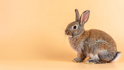 squirrel wallpaper with interesting background