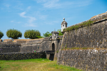 Fototapete bei efototapeten.de bestellen   