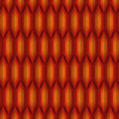 RED ABSTRACT DIAGONAL BACKGRO...