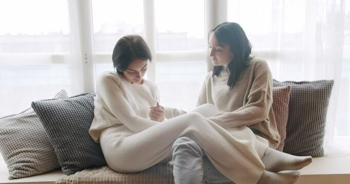 Yoqolgan mobil telefonlardan jinsiy aloqa fotosuratlari