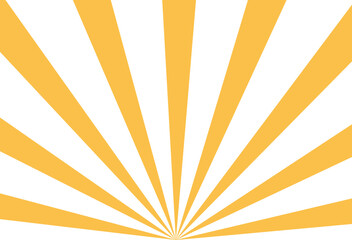 abstract striped background