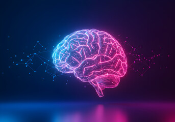 [Generative AI] 디지털 뇌와 인공지능 연결