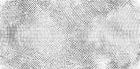 A seamless textured white surface displays a repeating of small dots.