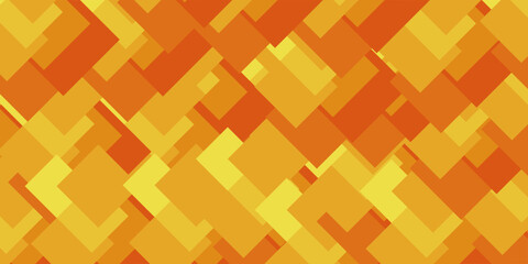 Colorful gradient geometric s...