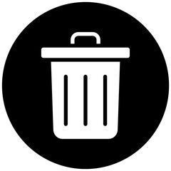 Trash Icon