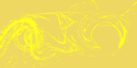 yellow halftone on yellow background. Vector dotted sparkles or halftone shine pattern texture Pop Art Style Background. Eps10