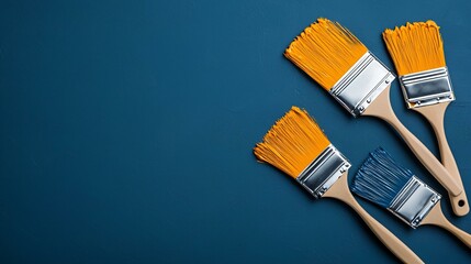 Budget-friendly painting tools offering great value and solid performance for DIY jobs.