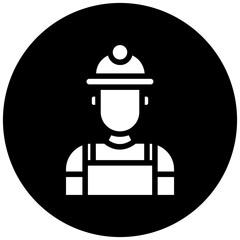 Mechanic Icon