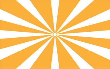 エネルギッシュな印象のデザイン背景素材