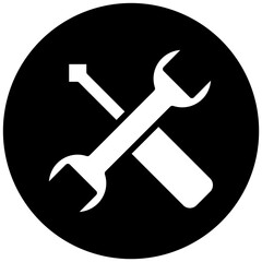 Tool Icon
