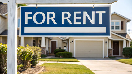 Obraz premium A red and white 