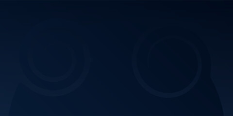 Dark blue background, subtle gradient, fine texture, smooth surface, calming, sophisticated, visual effect background high quality
