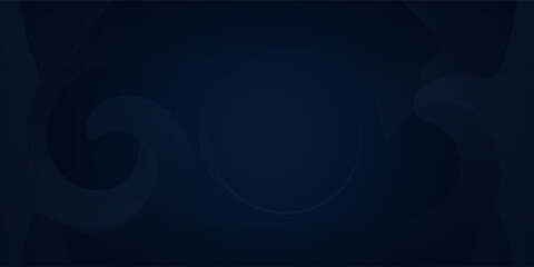 Dark blue background, subtle gradient, fine texture, smooth surface, calming, sophisticated, visual effect background high quality