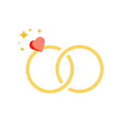 Ring Ornament