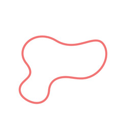 rubber band
