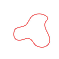 rubber band