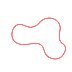 rubber band