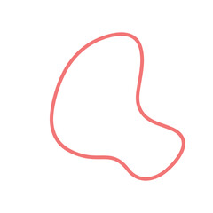 rubber band