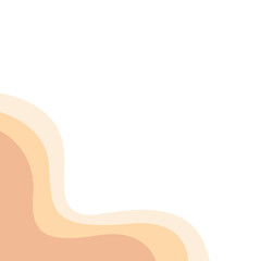 Sand Corner