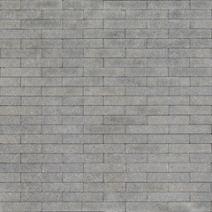 The Seamless Cobblestone texture in hight resolution